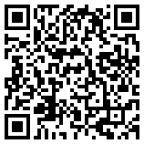 QR Code for Innovative Technical Solutions in Pendleton, IN 46064