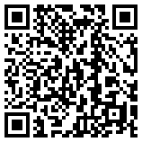 QR Code for Insignia Promotions in ELKHART, IN 46516