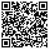 QR Code for Interstate Rentals in Valparaiso, IN 46385