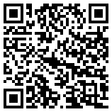 QR Code for Ivy Tech Community College in Greensburg, IN 47240