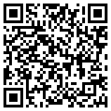 QR Code for County of Jackson in Brownstown, IN 47220