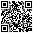 QR Code for Jet Linx in Indianapolis, IN 46241