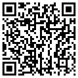 QR Code for KFC Composite Engineering in La Porte, IN 46350