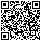QR Code for Kentland Water Works in Kentland, IN 47951