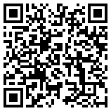 QR Code for KFC - Kentucky Fried Chicken in Corydon, IN 47112
