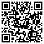 QR Code for Knepp Turkey in Montgomery, IN 47558
