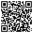 QR Code for Lakeshore Dunes in Gary, IN 46403