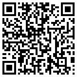 QR Code for Lancaster W Scott in EVANSVILLE, IN 47708