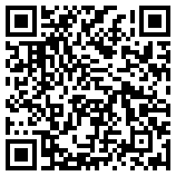 QR Code for Daniel J Paul Attorney in Greenwood, IN 46143