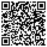 QR Code for Ligonier Library in Ligonier, IN 46767