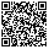 QR Code for Little People Daycare in Elkhart, IN 46516