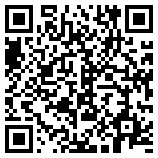 QR Code for Lsai Labs in Indianapolis, IN 46250