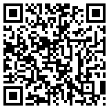 QR Code for M & M Tree Surgeons in Cicero, IN 46034
