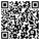 QR Code for Mackenzie Window in Paoli, IN 47454