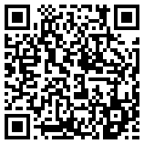QR Code for Madison River Industries in Noblesville, IN 46062
