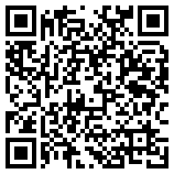 QR Code for Martin's Supermarkets in South Bend, IN 46614