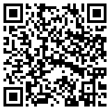 QR Code for Masters Divinity School in Evansville, IN 47715