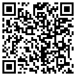 QR Code for Maxey and Associates Insurance in Valparaiso, IN 46385