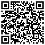 QR Code for Mcbride & Son Welding & Engineering in Decatur, IN 46733