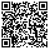 QR Code for Mcdonald's Restaurant in North Manchester, IN 46962