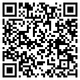 QR Code for Meadowbrook Golf Estates in Anderson, IN 46013
