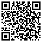 QR Code for Menards in Carmel, IN 46033