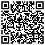 QR Code for Sum Michael e in Lafayette, IN 47901