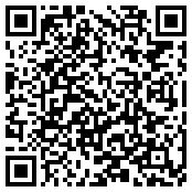 QR Code for Miles Lab in Elkhart, IN 46516