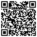 QR Code for Creekside Lodge in Crawfordsville, IN 47933