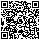 QR Code for Mjb Lawncare in Valparaiso, IN 46383