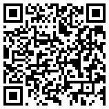 QR Code for Monroe Township Trustee in Bainbridge, IN 46105