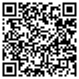 QR Code for Morgan County Feed in Martinsville, IN 46151