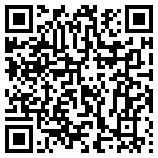 QR Code for MT Carmel Construction in Carmel, IN 46032
