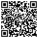 QR Code for Mug Shots Lounge in Michigan City, IN 46360