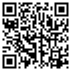 QR Code for Nabeah Kirtz in Muncie, IN 47302