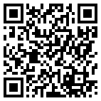 QR Code for Nesso in Indianapolis, IN 46204