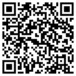 QR Code for Nix Bus Sales Napa Auto Parts in Poseyville, IN 47633