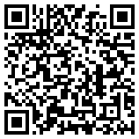 QR Code for North Dearborn Library in West Harrison, IN 47060