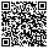 QR Code for Oakley Hammond Funeral Home in Indianapolis, IN 46219