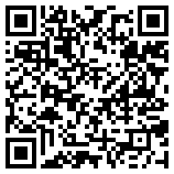 QR Code for Ocean in Motion in Huntington, IN 46750