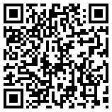 QR Code for Jl Oetting Services in Fort Wayne, IN 46809