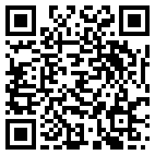 QR Code for Old Bob's in Avon, IN 