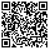 QR Code for One Way Auto in Hammond, IN 46320