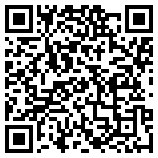 QR Code for Party Pak Liquors in Indianapolis, IN 46227