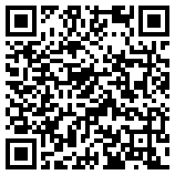 QR Code for Patio Furniture in Indianapolis, IN 46268