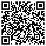 QR Code for Peck's Sales & Services in Logansport, IN 46947