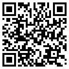 QR Code for Pekin Diner in Pekin, IN 47165
