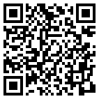 QR Code for Per Inc in Hymera, IN 47855
