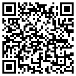 QR Code for Perfect Pet Food & Accessories in HUNTINGTON, IN 46750