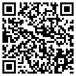 QR Code for Perma Liner of Indiana in Highland, IN 46322